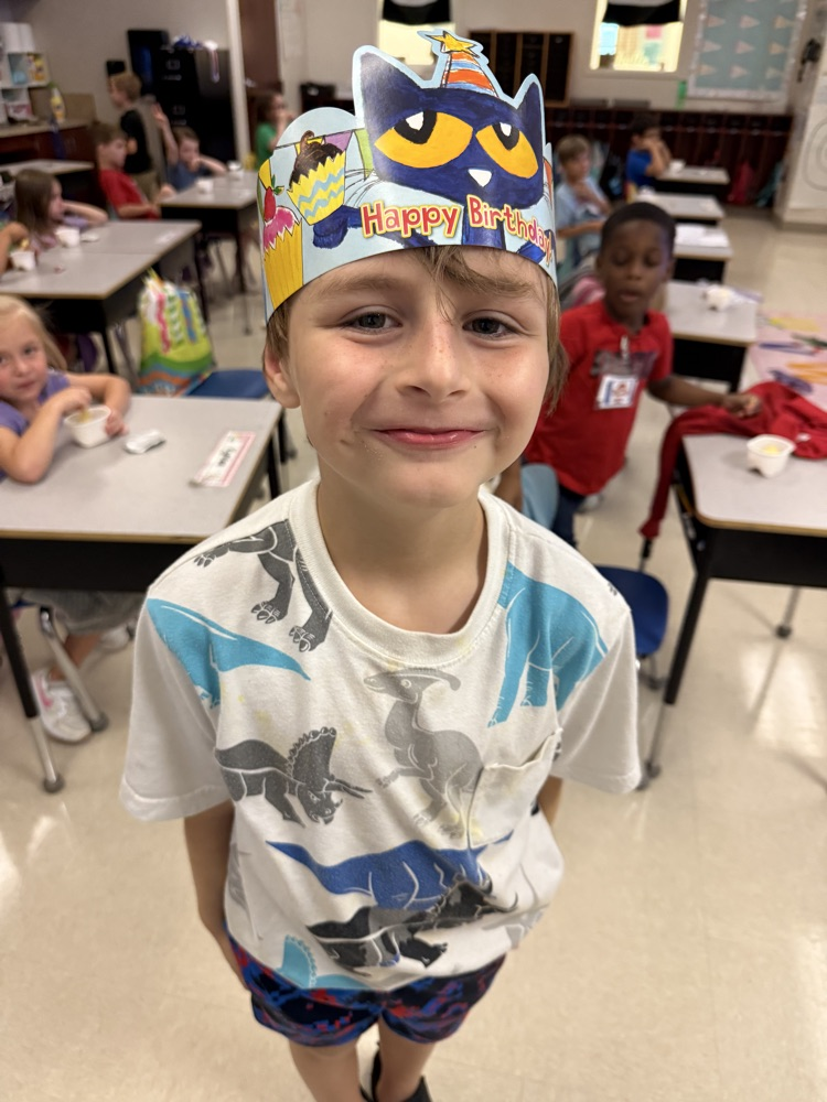 HBD