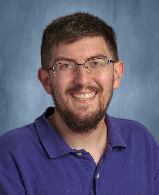 Mr. Wright
