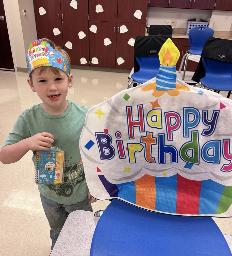 HBD