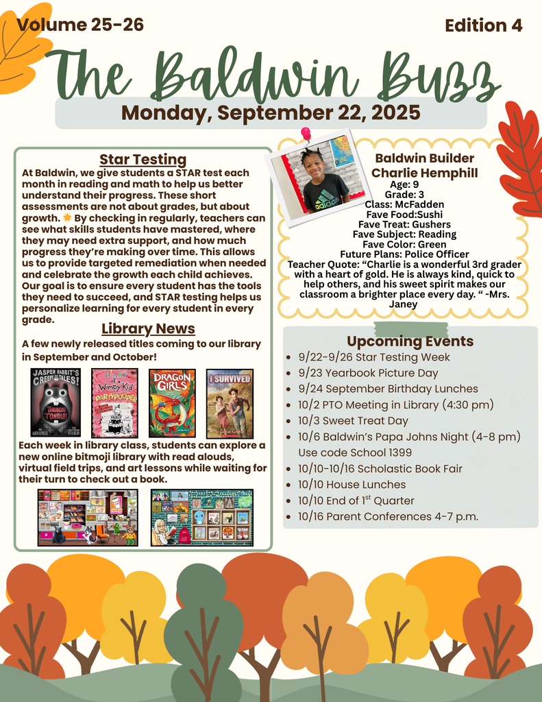 Newsletter