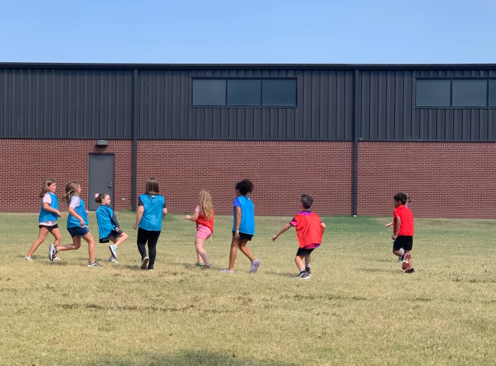 Soccer