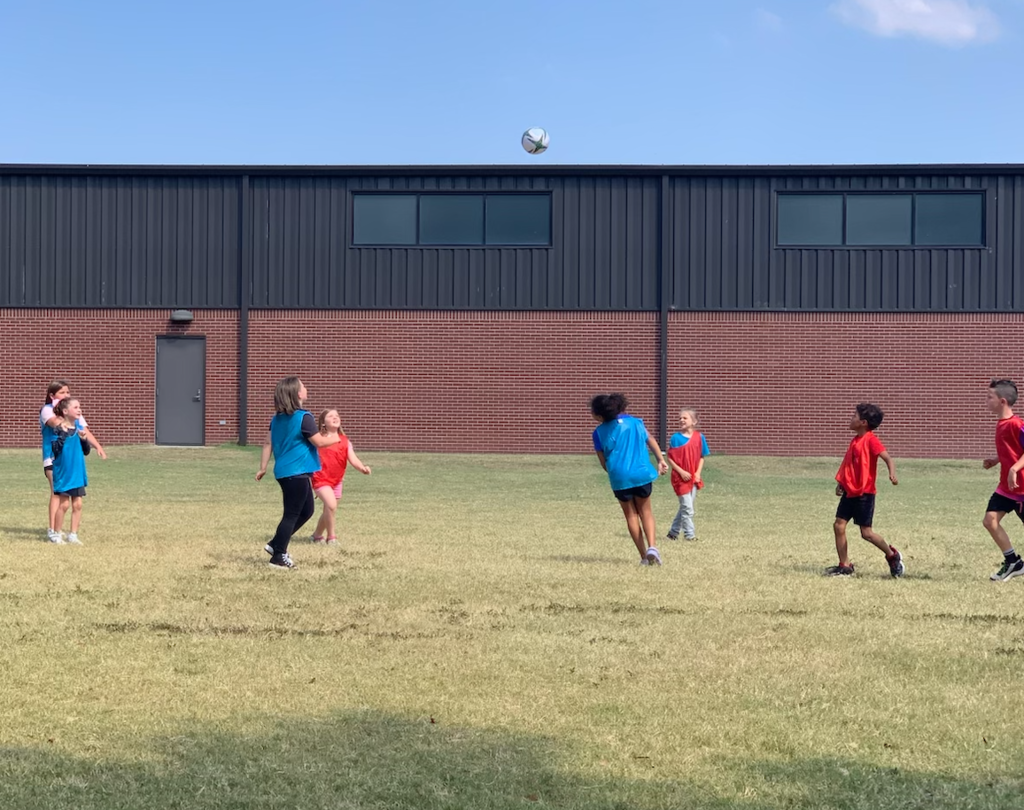 Soccer