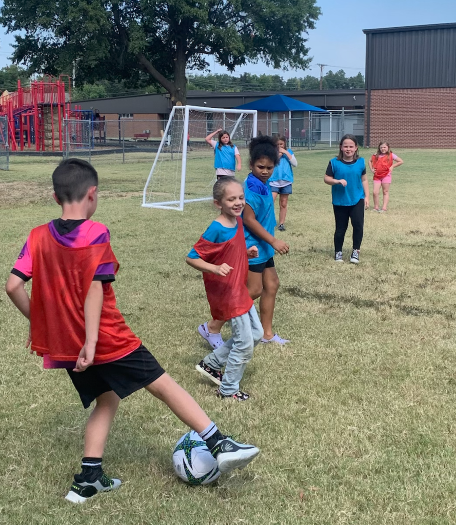 Soccer