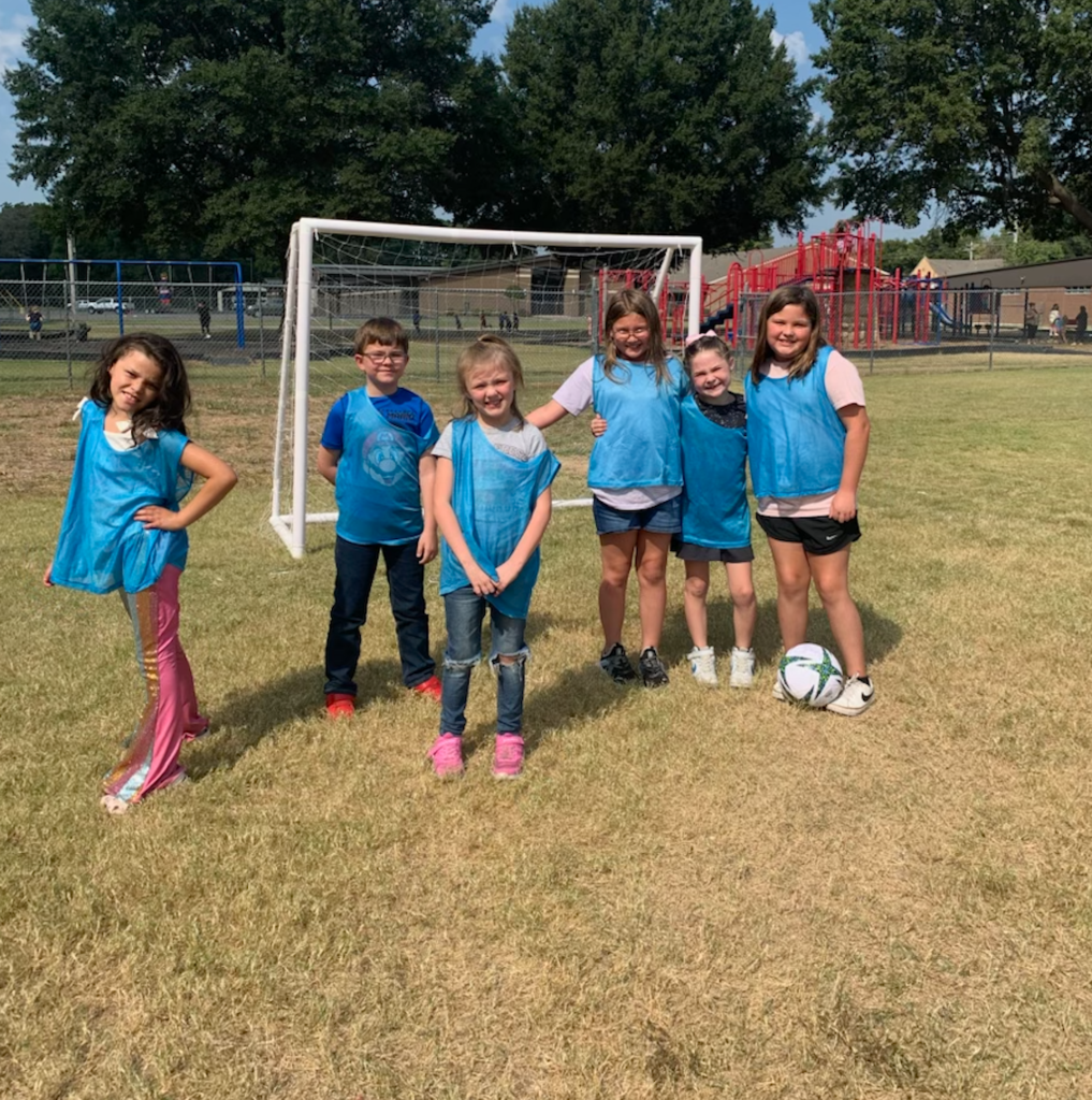 Soccer