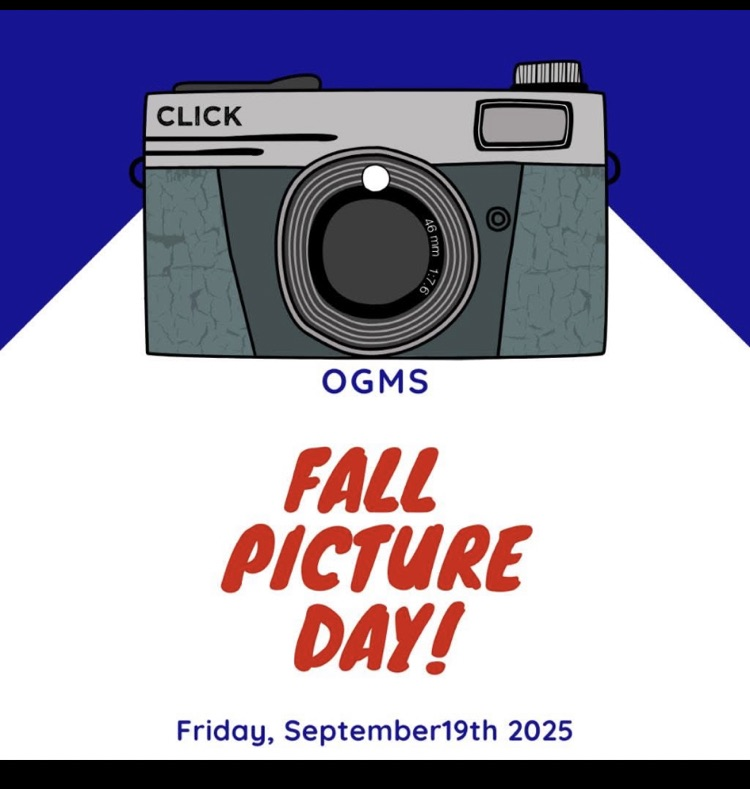 picture day