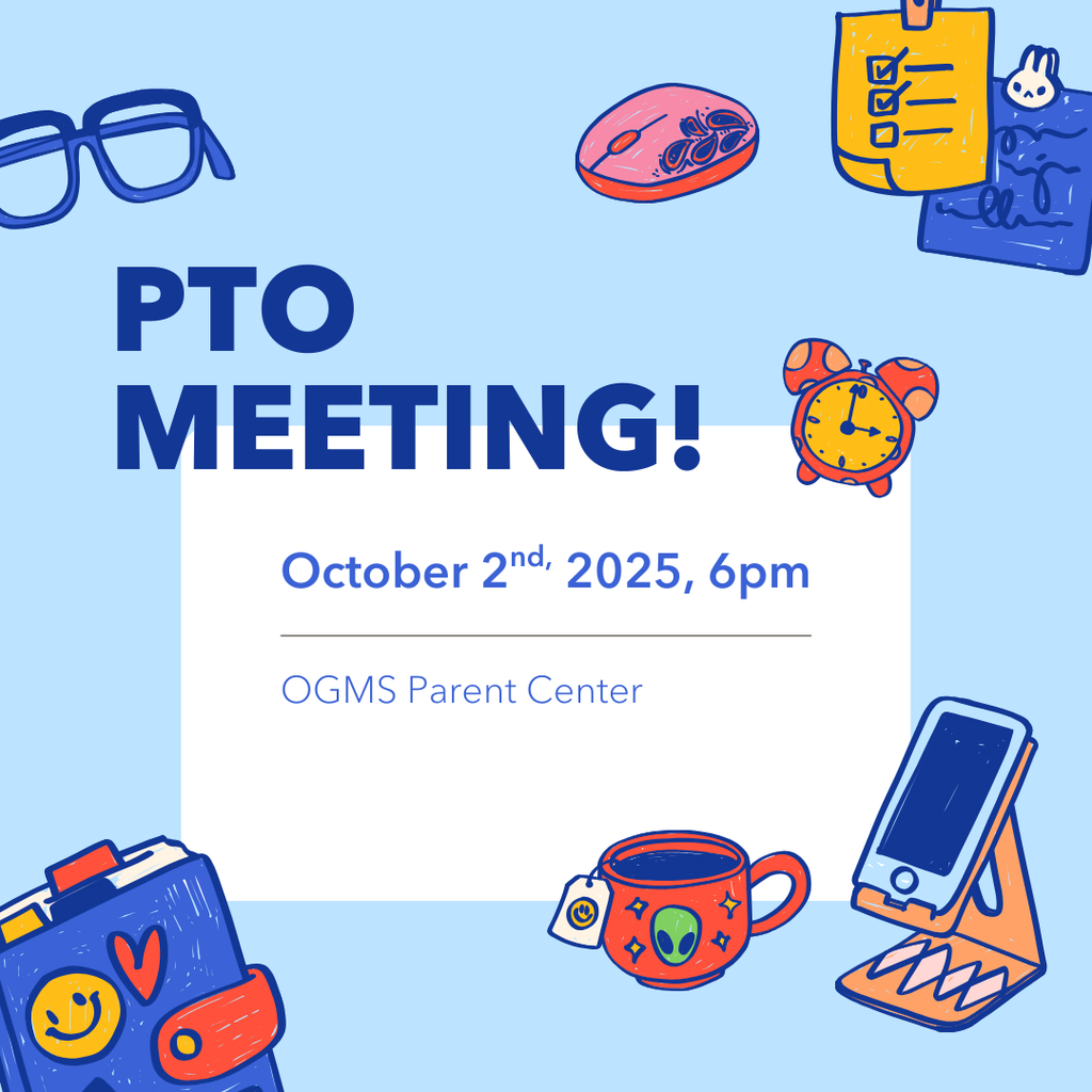 pto meeting