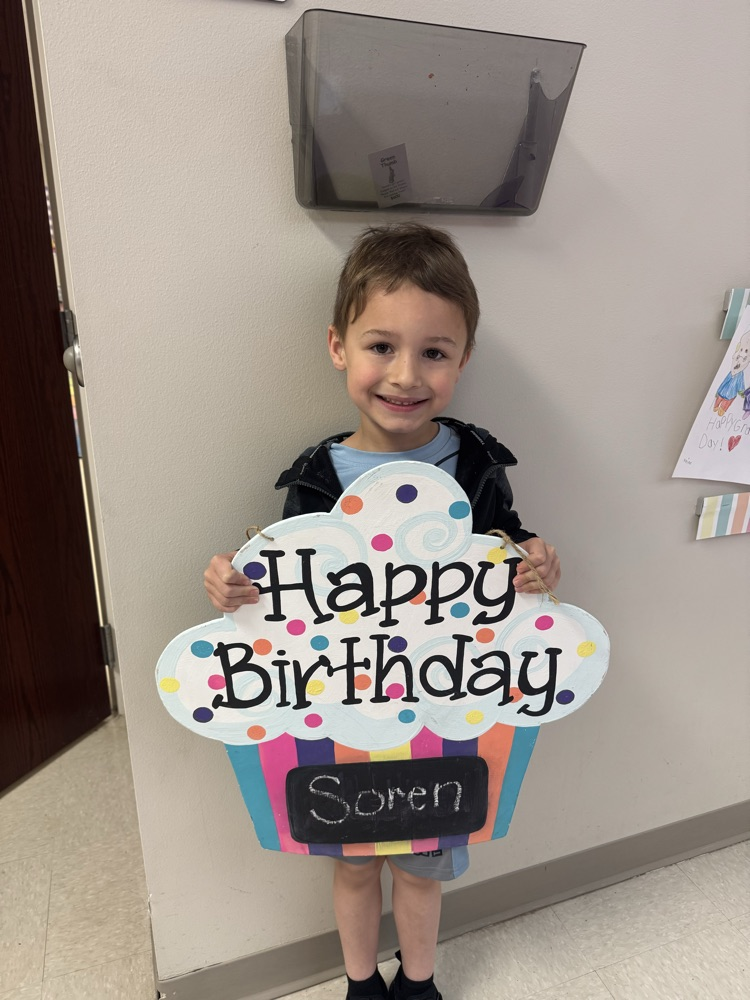 HBD