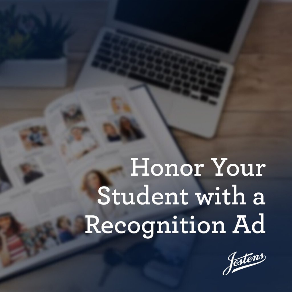 Honor Your Student