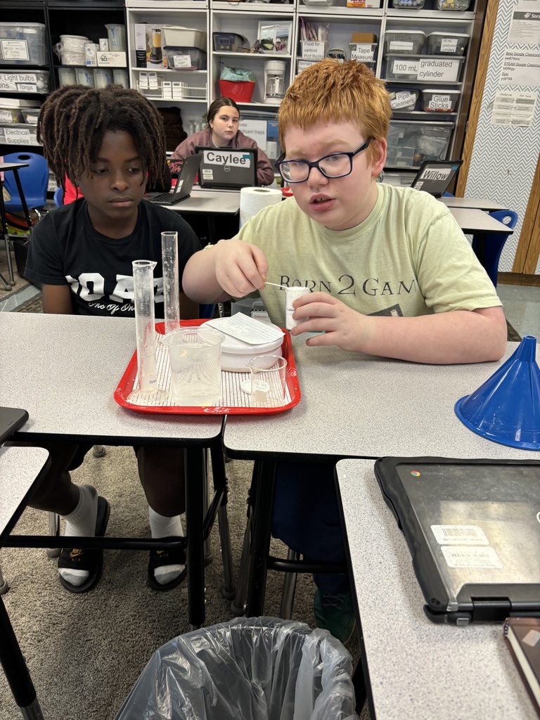 Science
