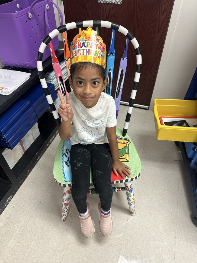 HBD