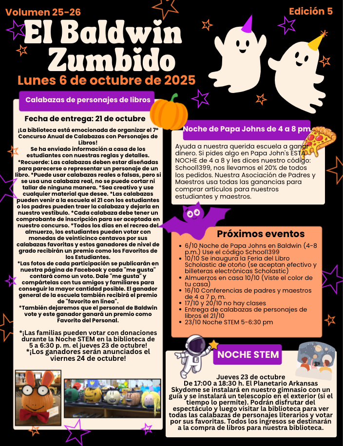 Newsletter