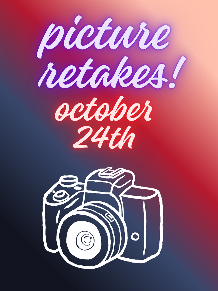Picture Day
