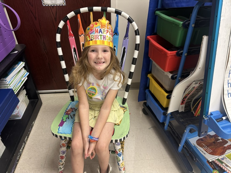 HBD