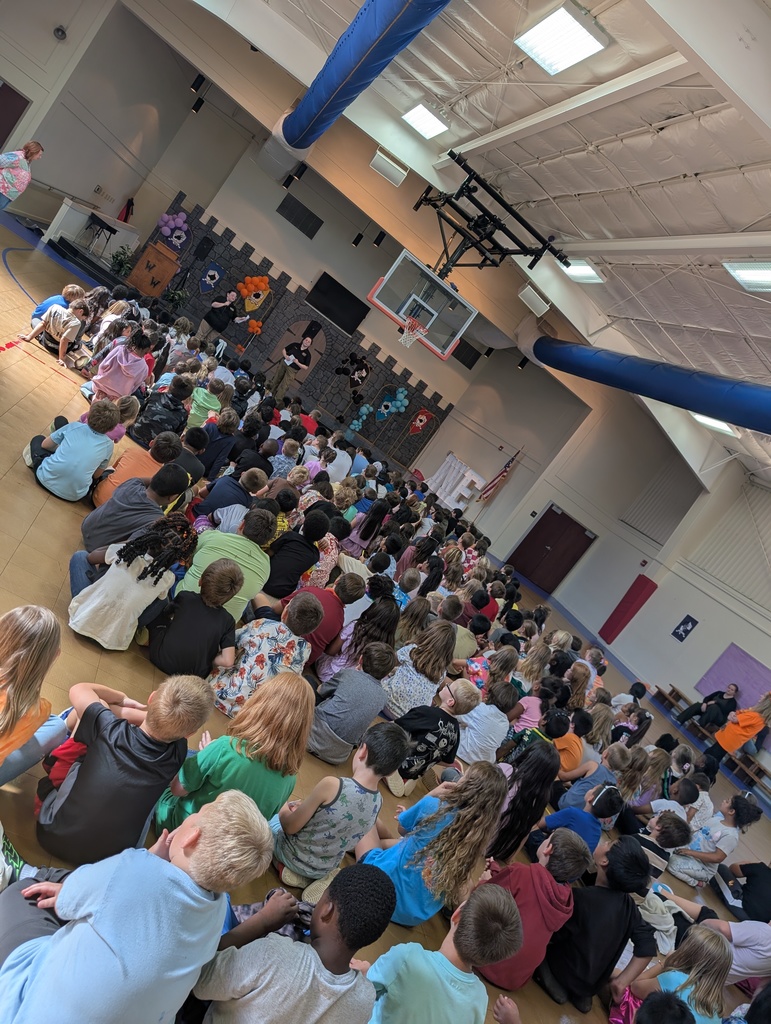 assembly