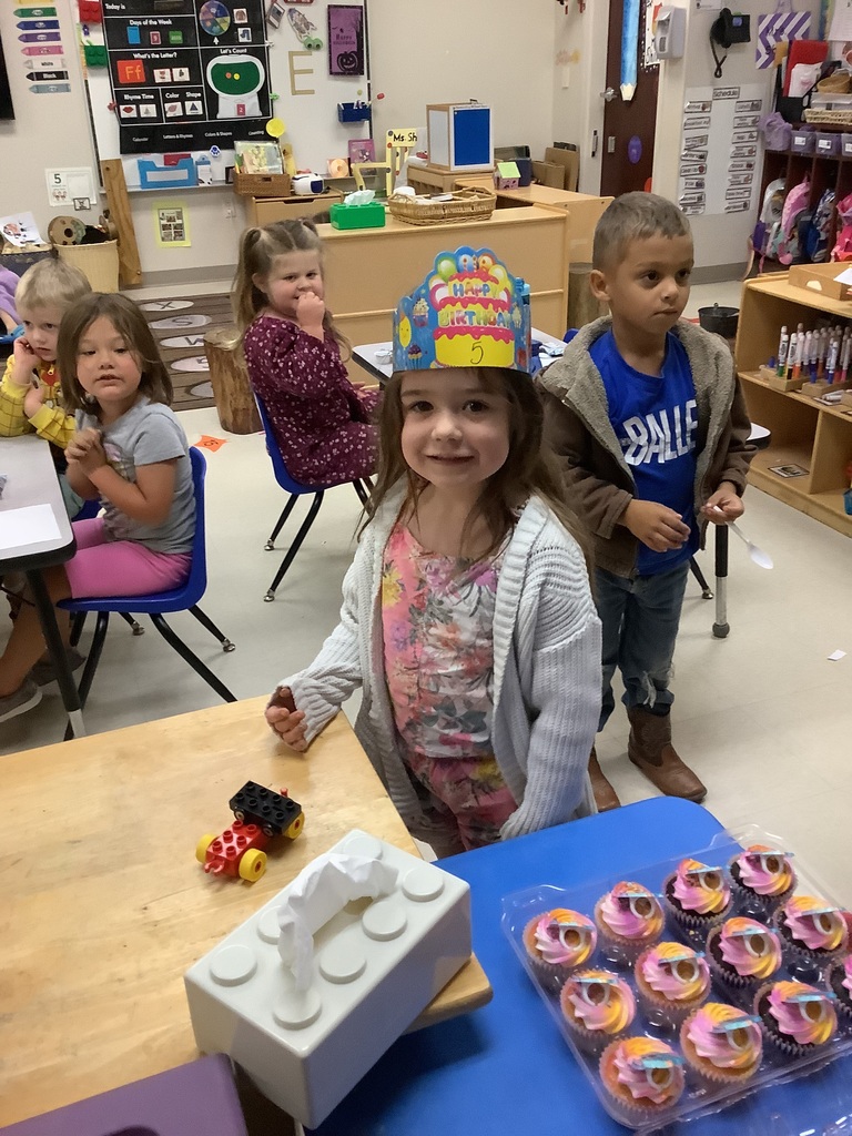 Birthday