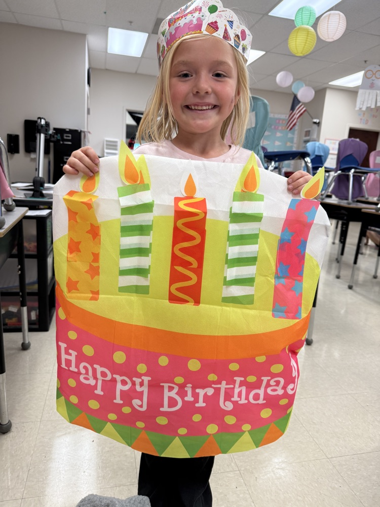 hbd