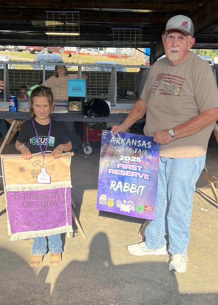 Dixie Davis inducted into Purple Circle Club