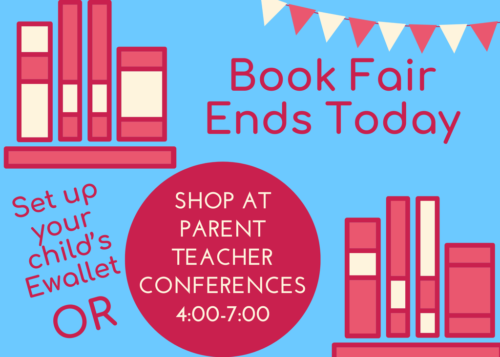 Book Fair