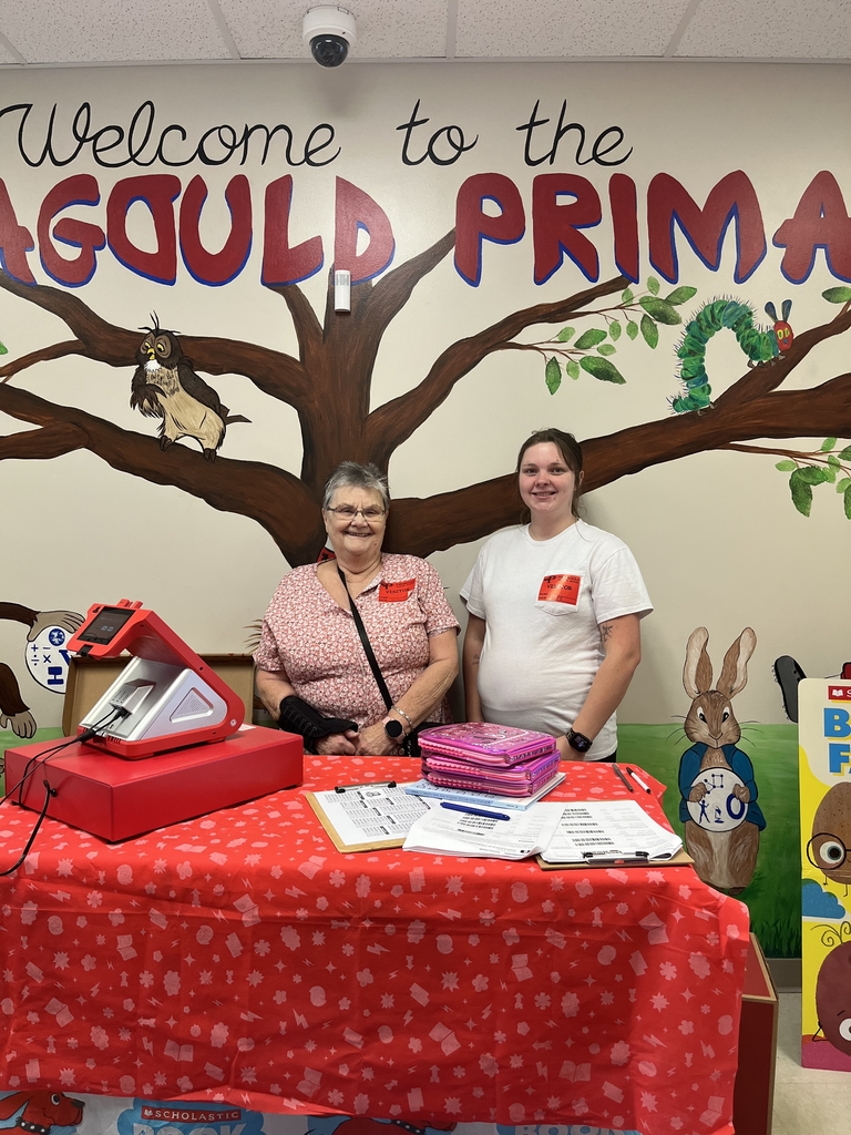 Book Fair