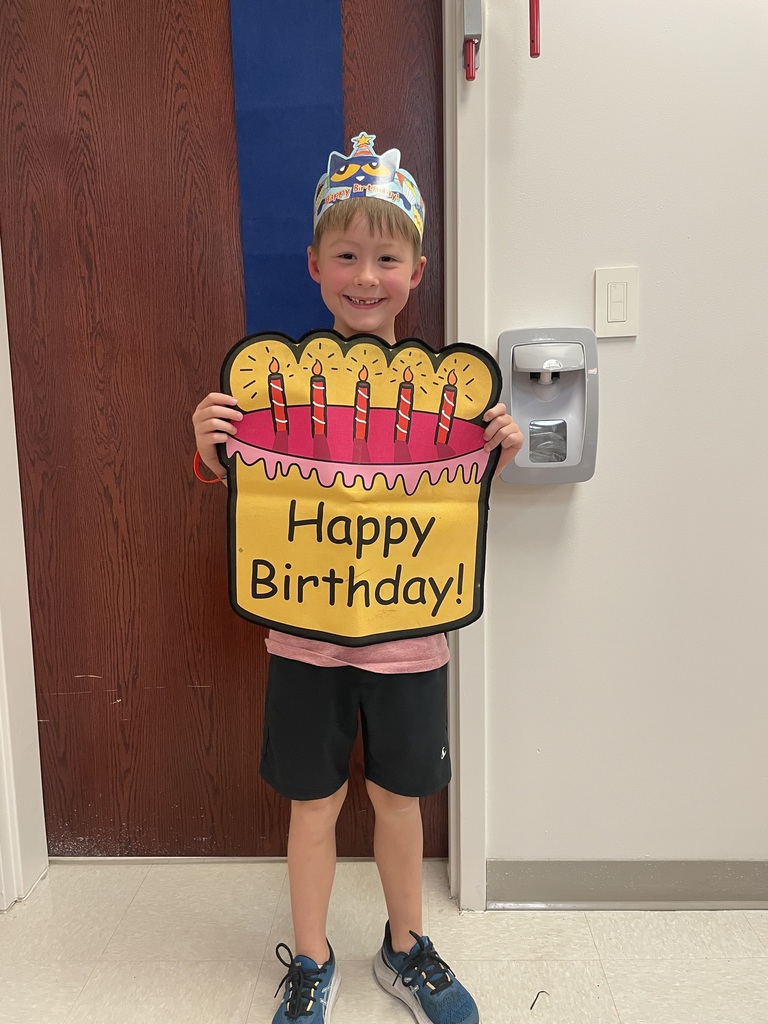 HBD
