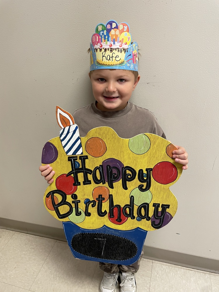 HBD