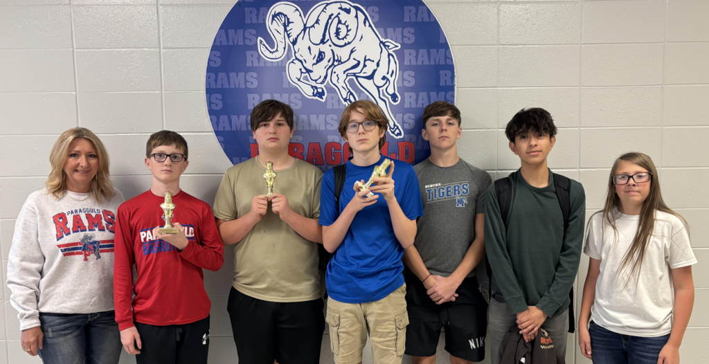 Screenshot 2025-10-22 at 3