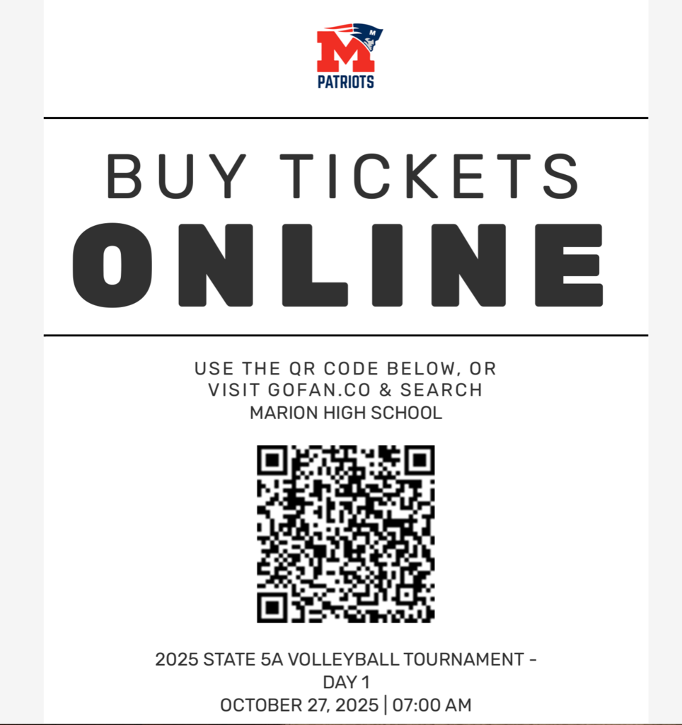 Screenshot 2025-10-27 at 08