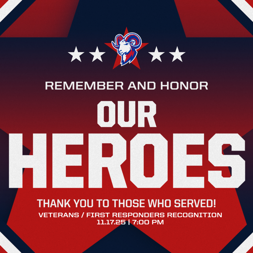 veterans game graphic 8470632