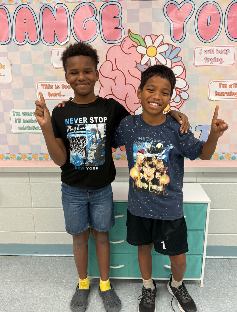 special olympics state