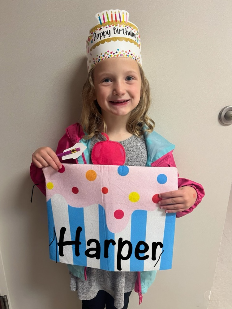 Harper 