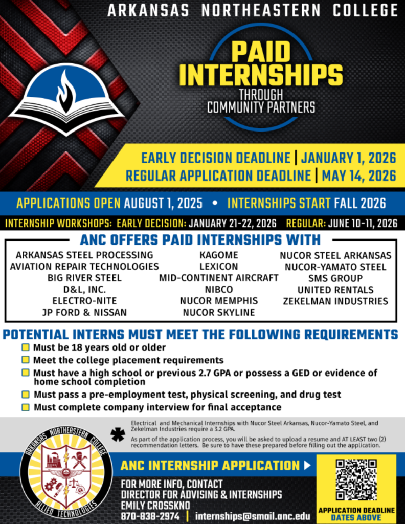 Screenshot 2025-12-05 at 8