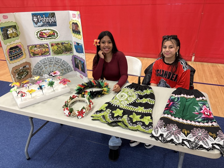 international Fair 2025