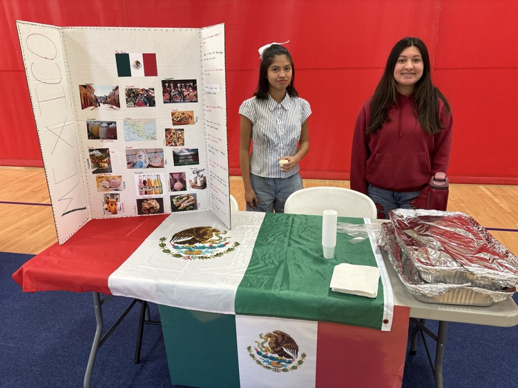 international Fair 2025