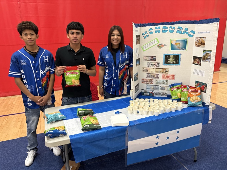 international Fair 2025