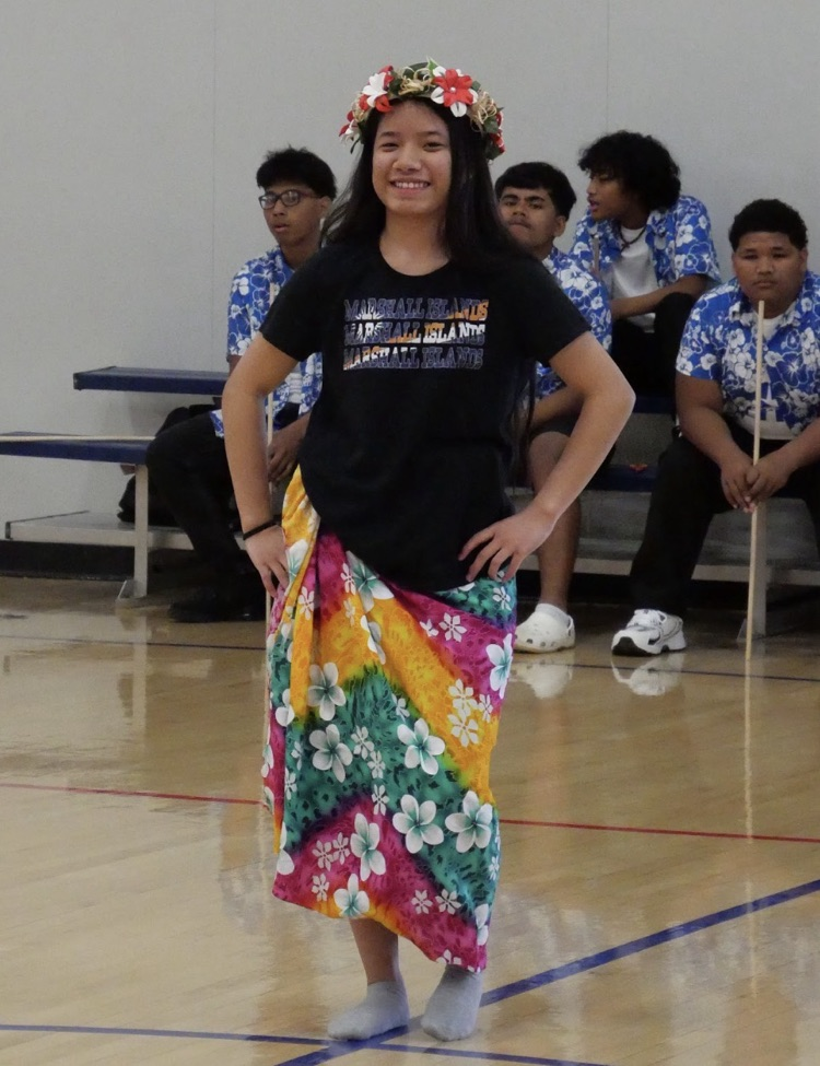 international Fair 2025