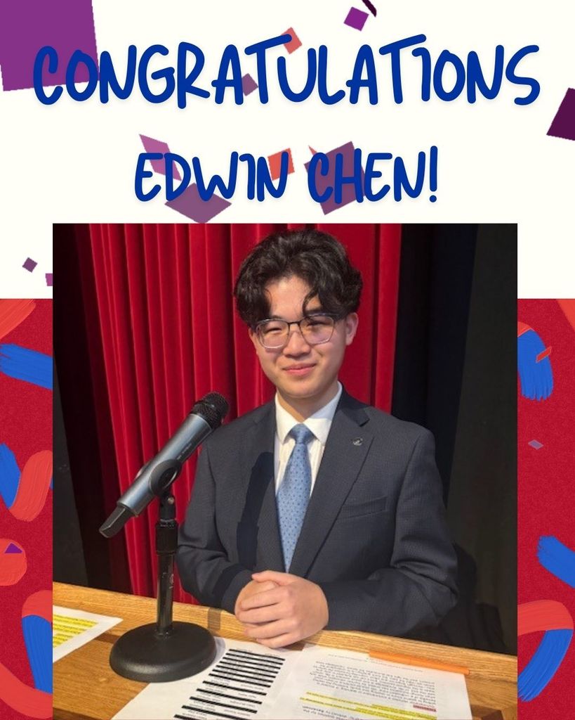 White and Green Modern Happy Graduation Instagram Post