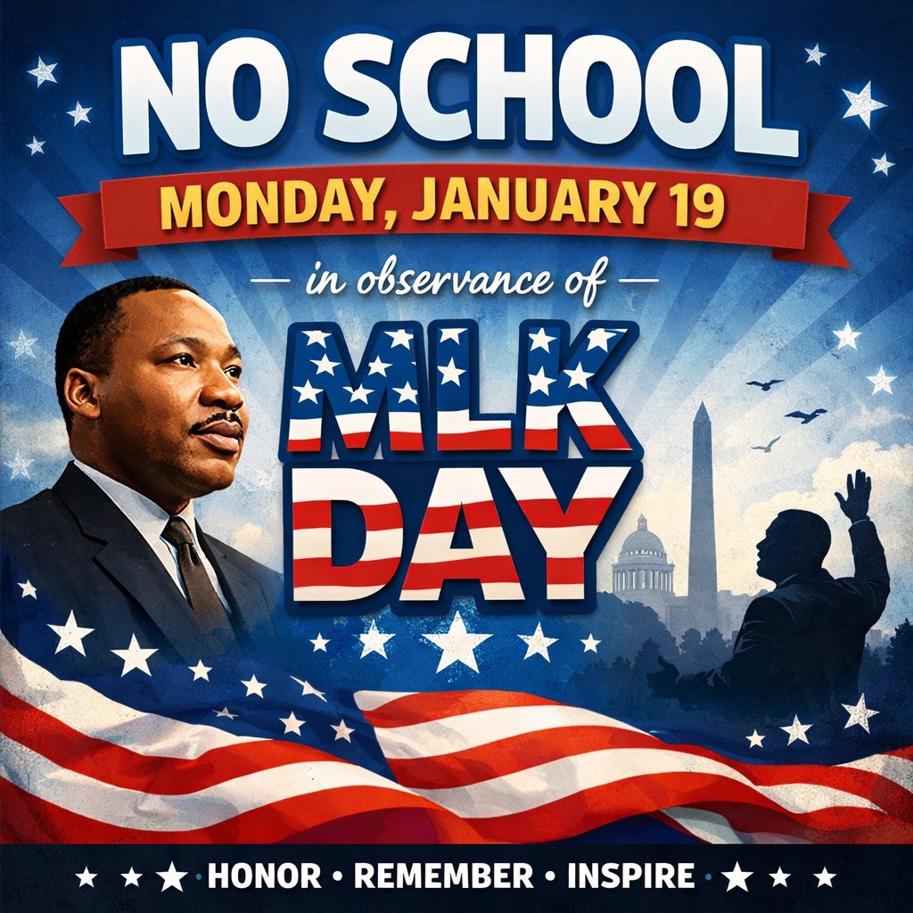 ChatGPT Image Jan 12, 2026, 12_05_49 PM