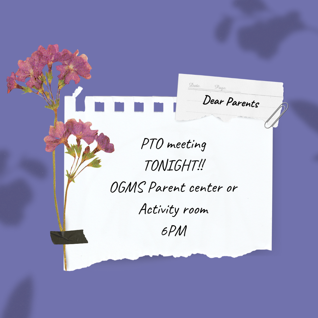 Note and Diary Themed Instagram Post (1)