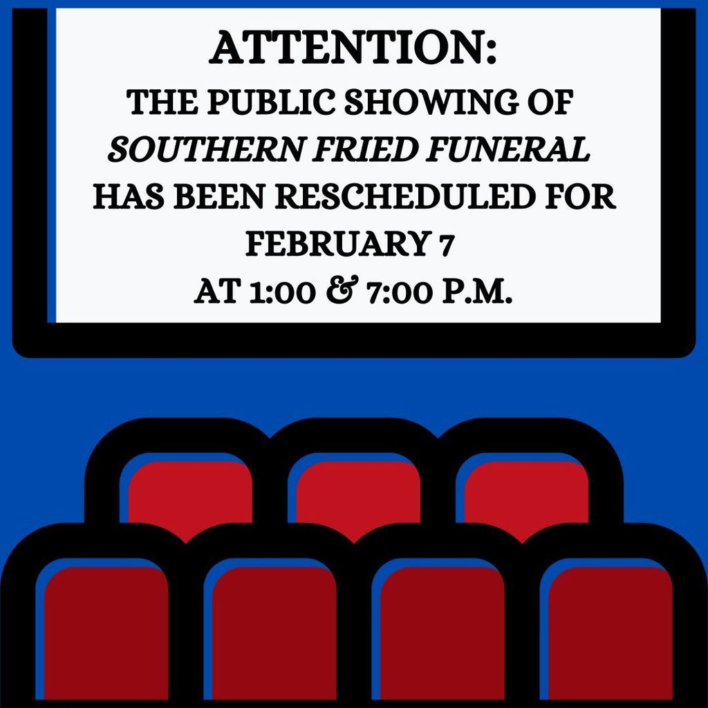 blue promotion schedule instagram post design (1)