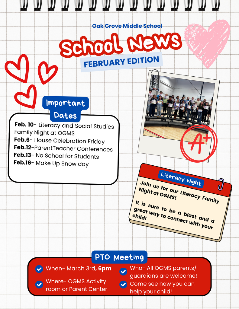 Newsletter (1)
