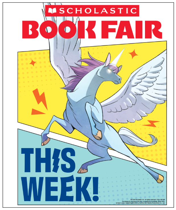 Book Fair