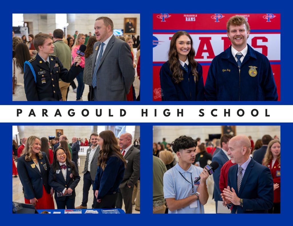 White Minimalist Ocean Travel Picture Postcard