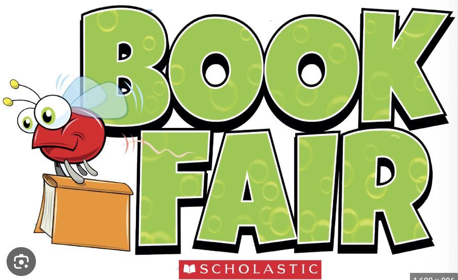 Book Fair