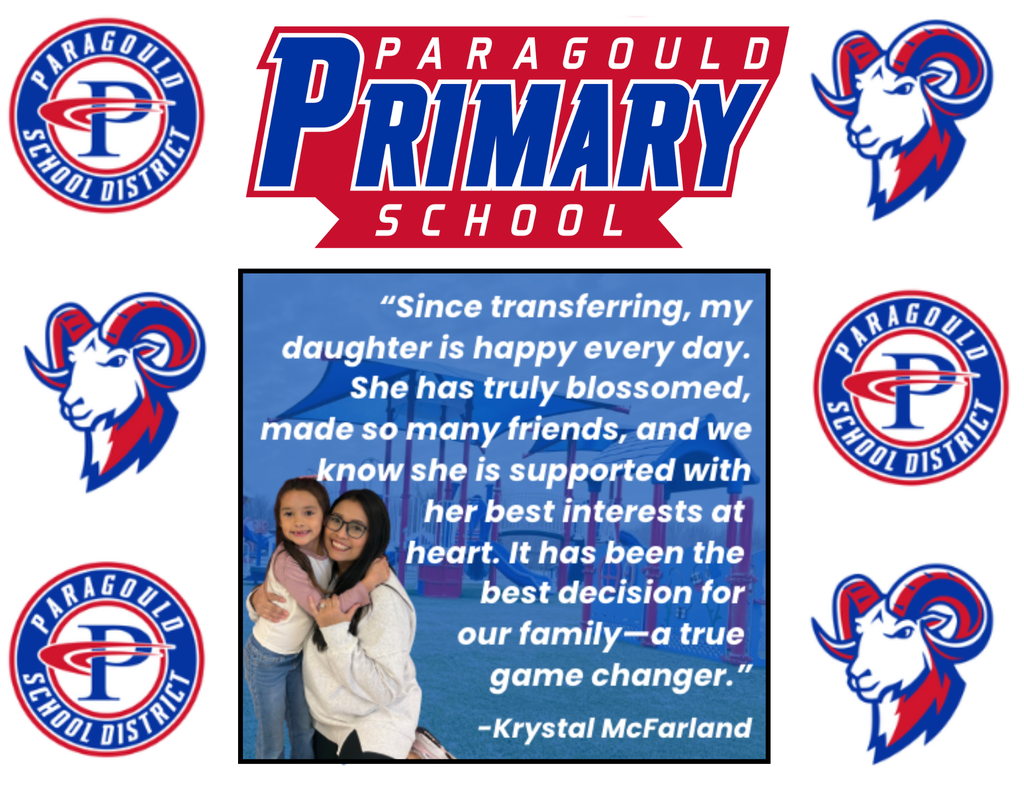 Quote from Krystal McFarland