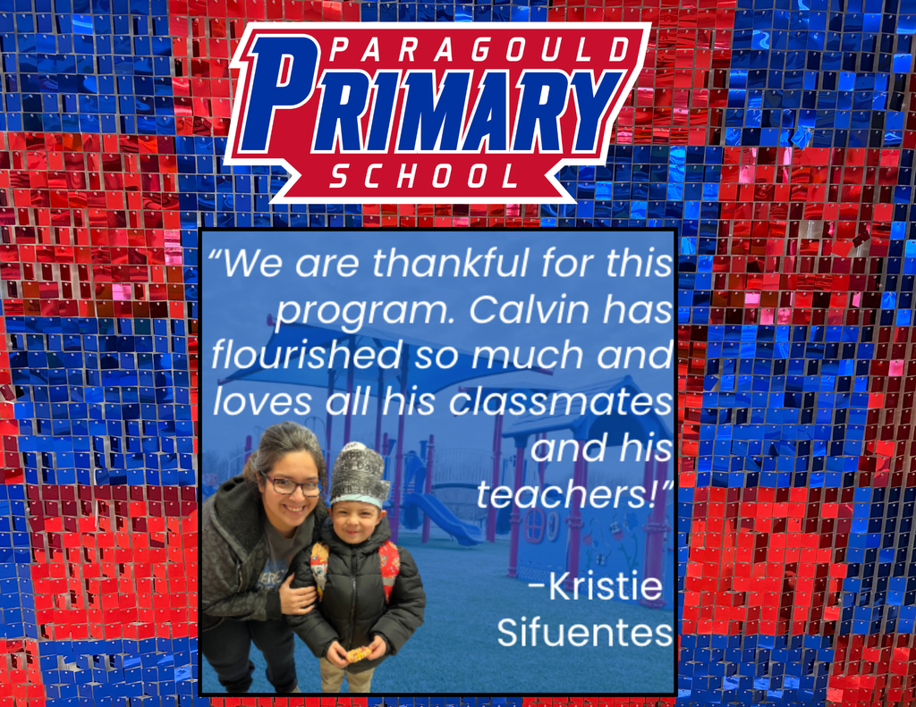 Quote from Kristie Sifuentes