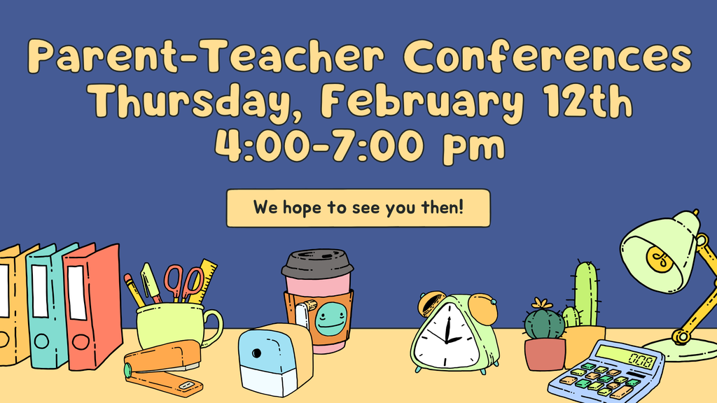 pt conf announcement