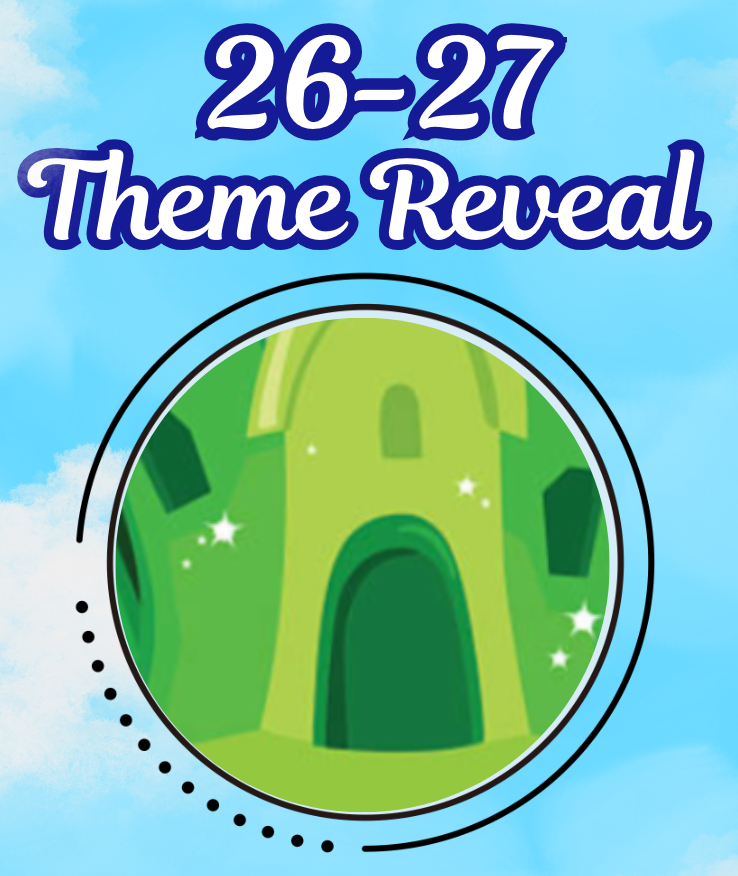 26-27 Theme Hint