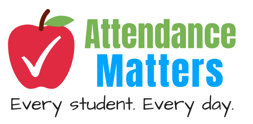 Attendance Matters