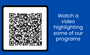 Screenshot 2026-02-16 at 10