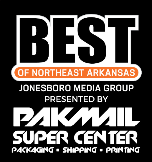 picture of BEST of NEA